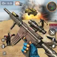 Zombie Hunter: Deadly Warzone