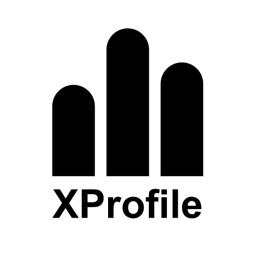 XProfile - Profilime Kim Baktı