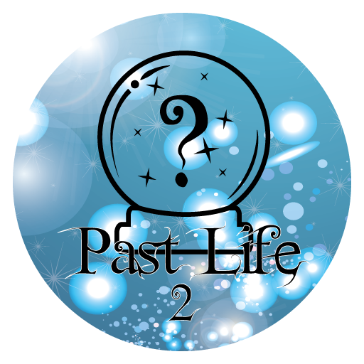 Past Life 2