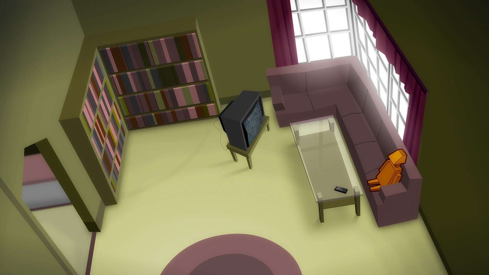 Download The Gateway Trilogy Demo Free and Play on PC