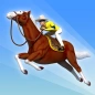 At Yarışı Ustası 3D