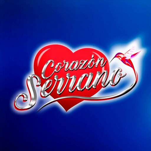 CORAZON SERRANO | MP3