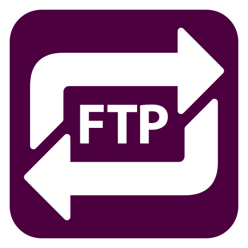 FTP Server