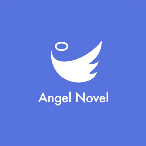 Angel Novel