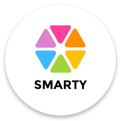 Smarty