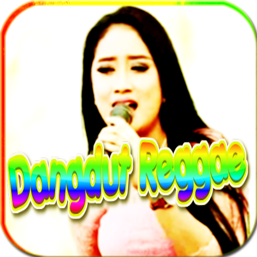 Hits Dangdut Reggae Terbaru