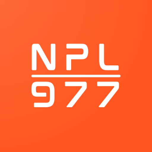 NPL977 - Nepal News