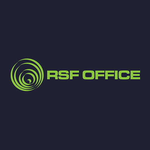 RSF OFFICE