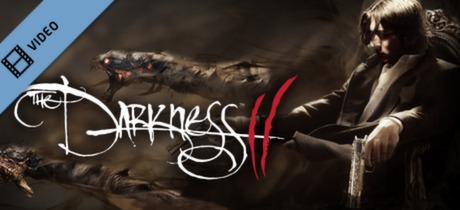 The Darkness II Trailer