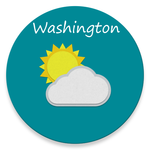 Washington, D.C. Weather