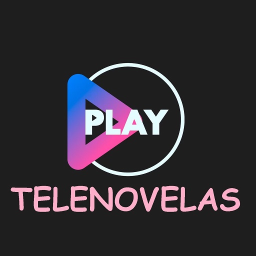 Telenovelas