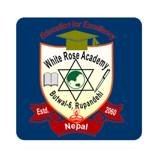 White Rose Academy