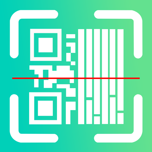 QR Code Scanner