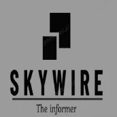 SkyWire: The Informer