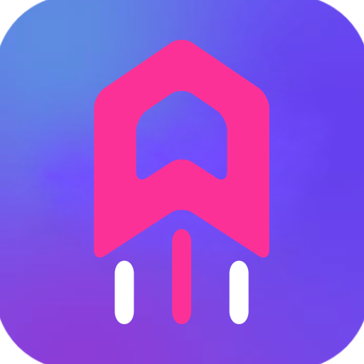 Spd VPN - Secure VPN Proxy