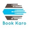 Book Karo