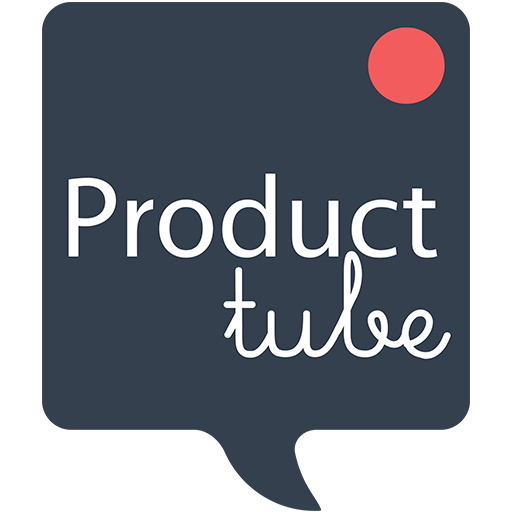 ProductTube