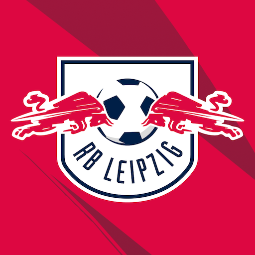 RB Leipzig