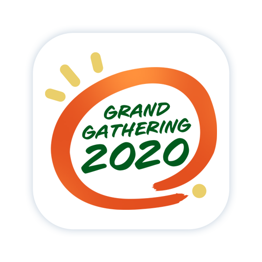 Gabay Guro Grand Gathering