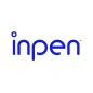 InPen - Smart insulin pen