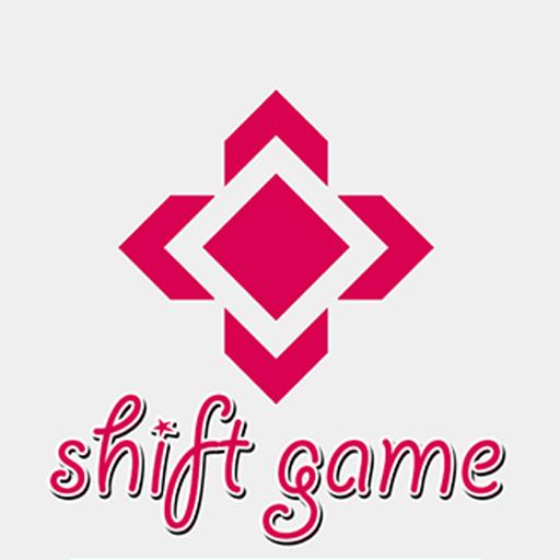 Download Shift game android on PC