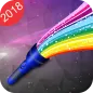 Color Flash Light 2018