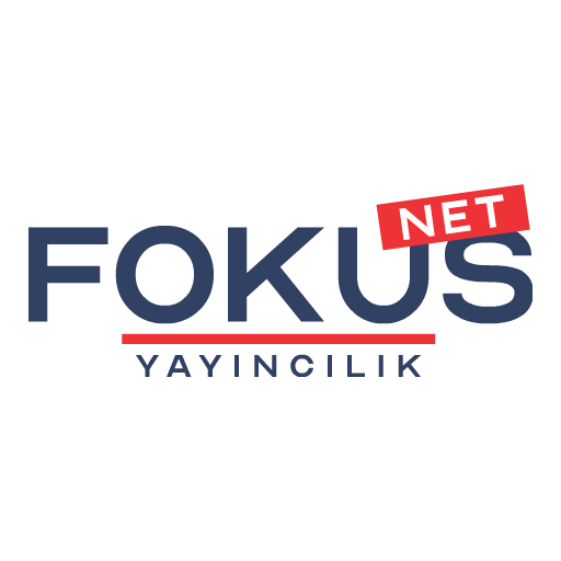 Fokus Video Çözüm