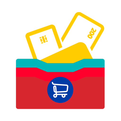 Caliwallet