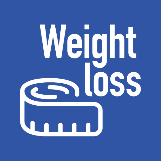 NHS Weight Loss Plan