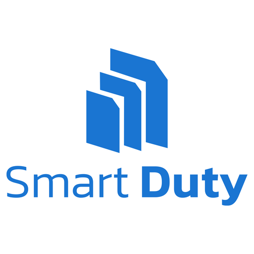 SMART Duty