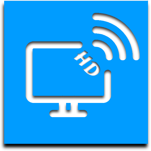 Hd streamz apk discount pc