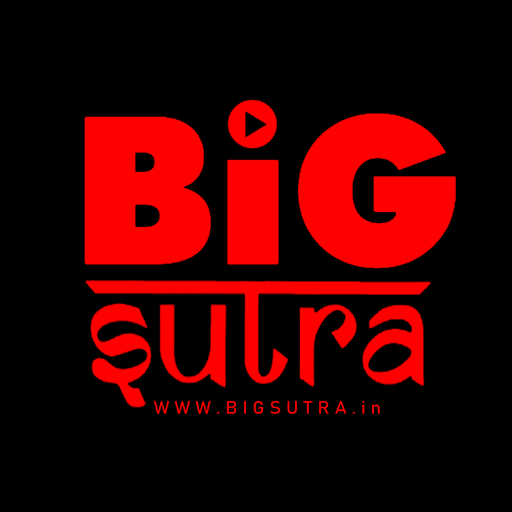 BIG SUTRA