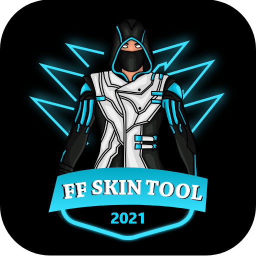 FFF FF Skin Tool