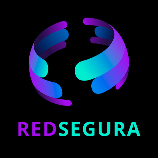 Red Segura