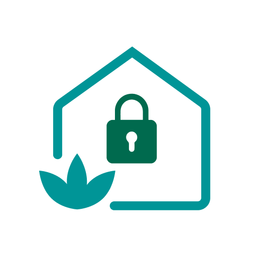 Ma Protection Maison