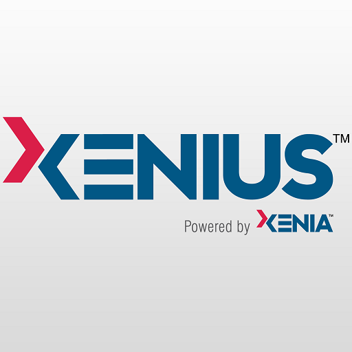 Xenius SEMS