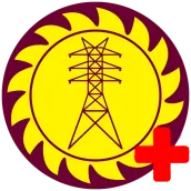 Electricity Bill Calculator