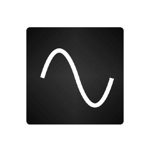 Sound Signal Generator