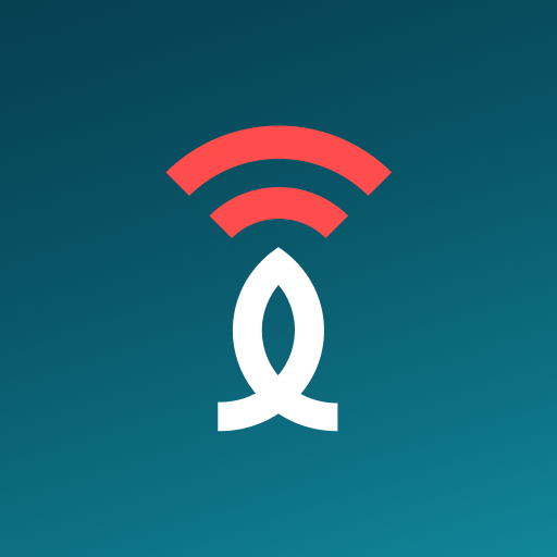 Peregrino Audiolivro Católico