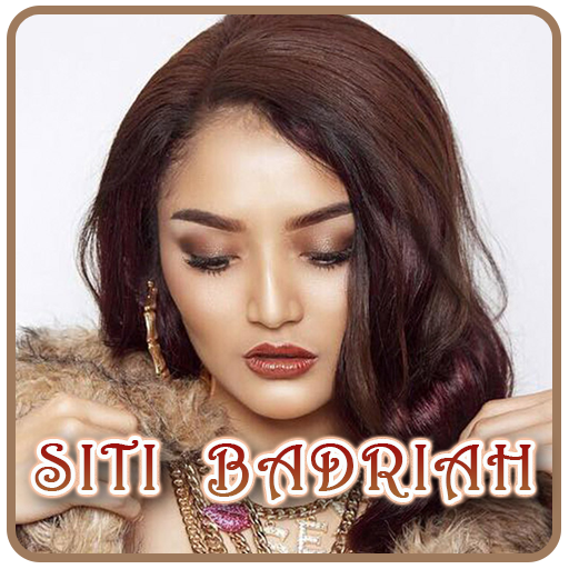 Siti Badriah MP3 Offline