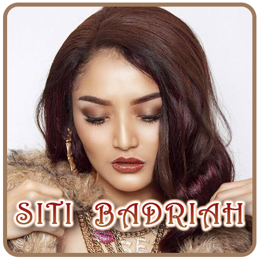 Siti Badriah MP3 Offline