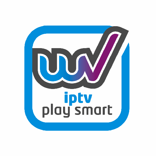 WEIV - IPTV & PLEX Media Playe