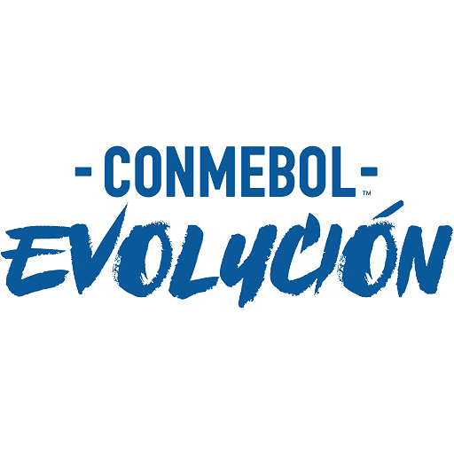 GESTIONA CONMEBOL