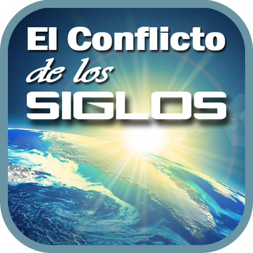 El Conflicto de los Siglos