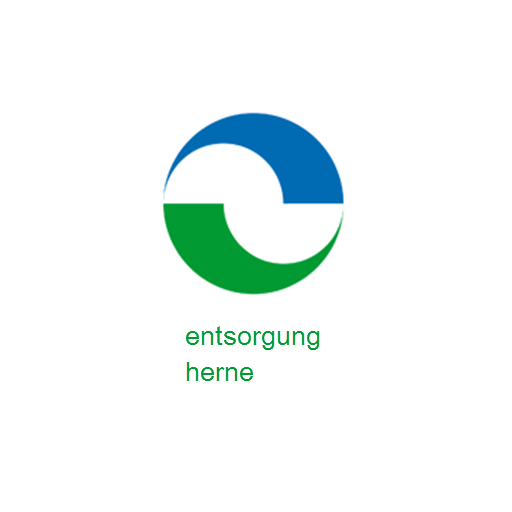 Entsorgung Herne