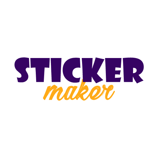 Sticker Maker 2021