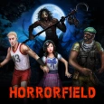Horrorfield Mehrspieler horror