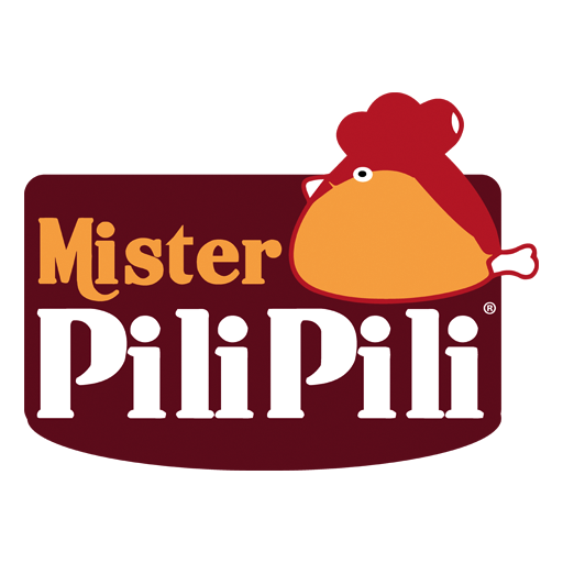 Mister PiliPili