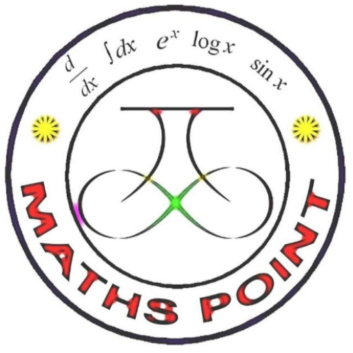 Maths Point