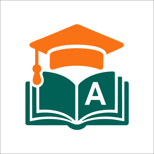 Edvaya Vocabulary Builder
